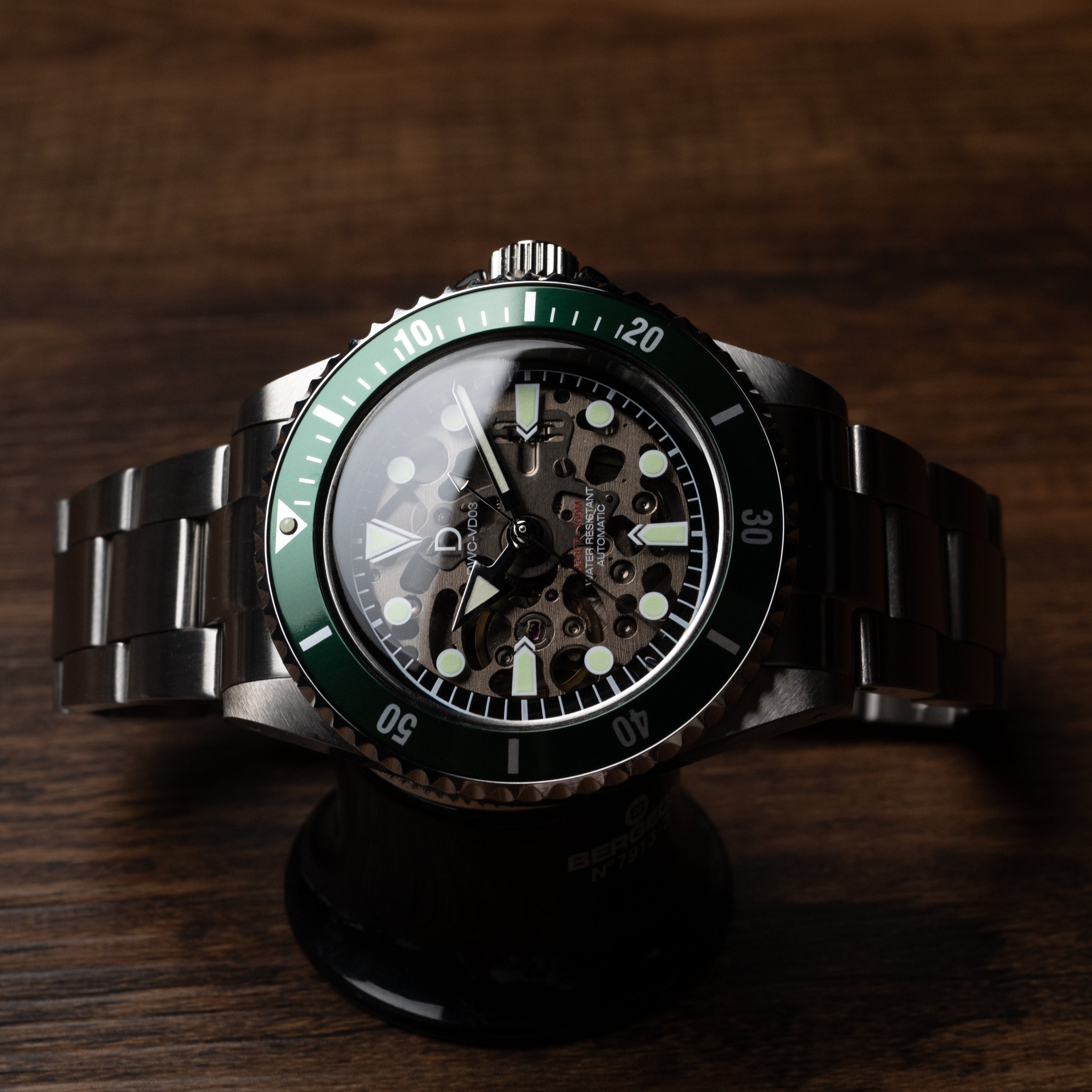 product-test