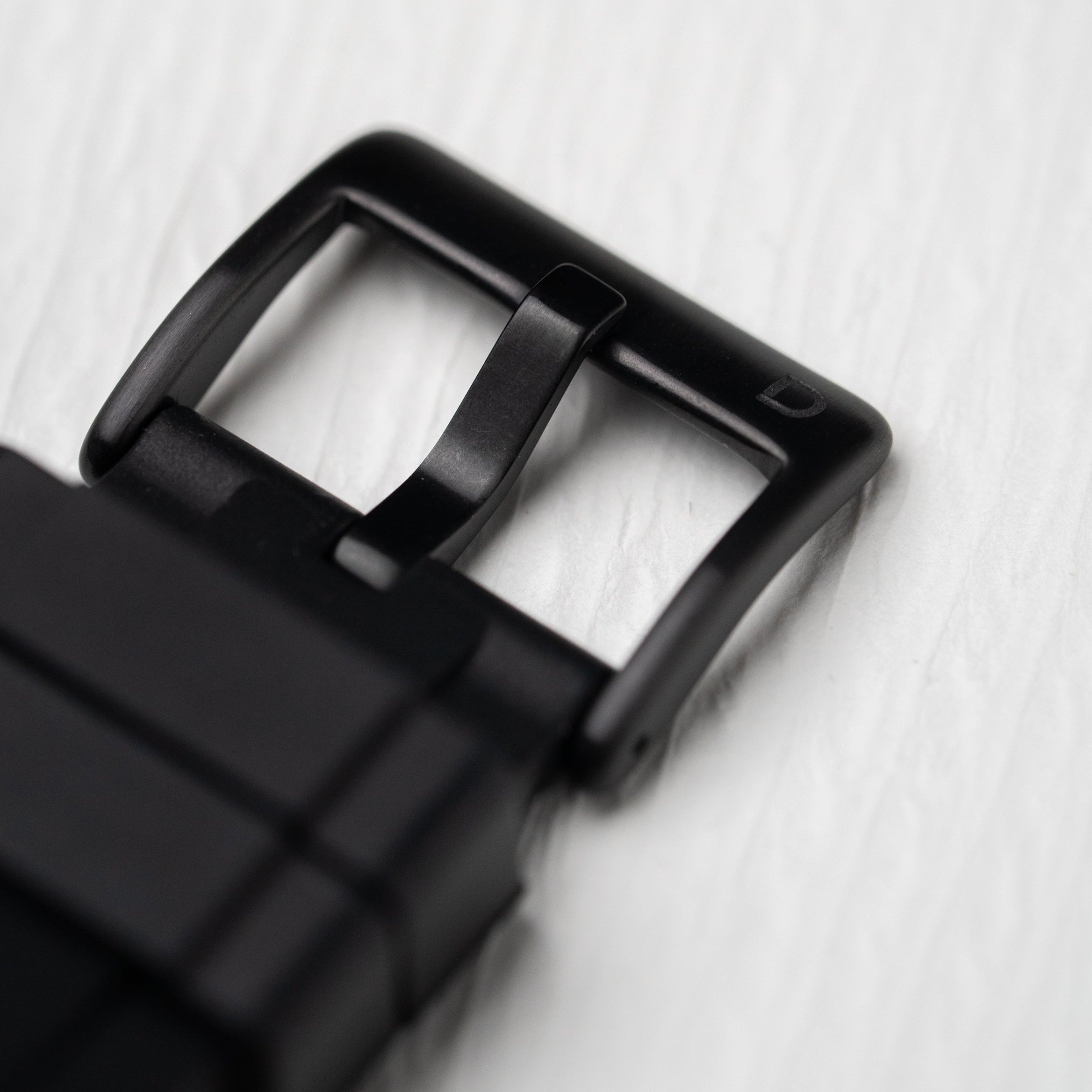 42mm PVDブラック クリスタルダイヤル ダイバーズウォッチ DIYキット | セラミック製ダイバーズベゼルインサート（日本製BGW9スーパールミ付き）| セイコーNH70A ムーブメント